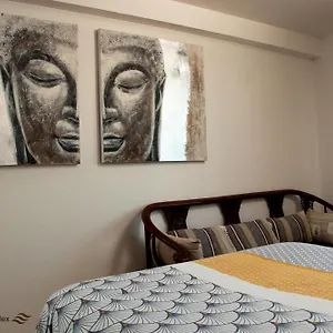 Appartement Dans Le Bourg Du Guildo - Saint-cast, Saint-Cast-le-Guildo